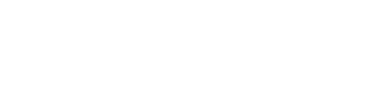 Falcon Build Contracting and Interiors